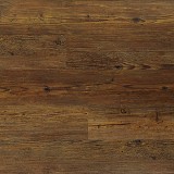 Extreme Cork Plus PlankReclaimed Pine